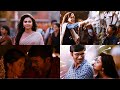Telugu Whatsapp Status Video Love Song New 2021 Love Whatsapp Status Telugu Feeling Song Telugu