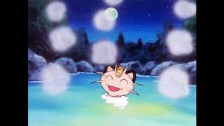 Marques Houston - Naked [Remix] [Feat. Mike Jones] (slow + reverb)