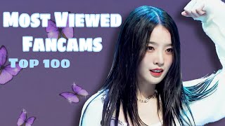 Download lagu My Teenage Girl - Most Viewed Fancams #2 (Top100) requested mp3
