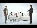 CSL TV Ad Easter 2011 If You Don T Like It Don T Keep It
