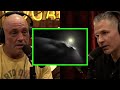 Scientist Thinks An Alien Craft Could Be Headed Towards Earth