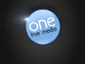 One True Media 2011 Closing Variant