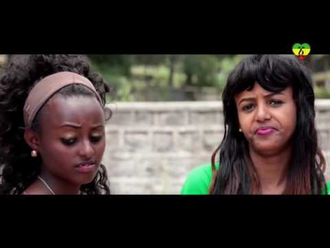 Ethiopia   Mulugeta Alemu   Ney   Official Music Video   ETHIOPIAN NEW MUSIC 2014 BRhFfvQNkTk