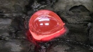 Silver/Copper/Nickel Alloy