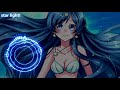 Super Love Songs Hanon Ver Lyrics Multilanguage Translation