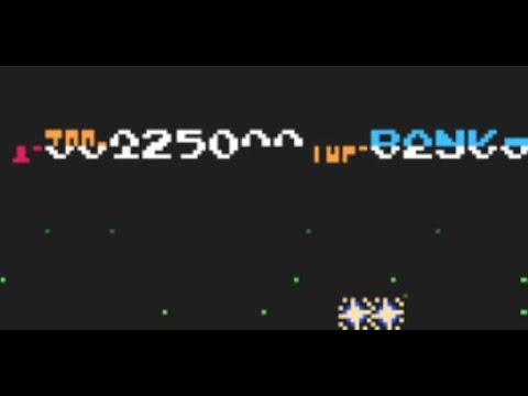 Balloon Fight on MarioNES