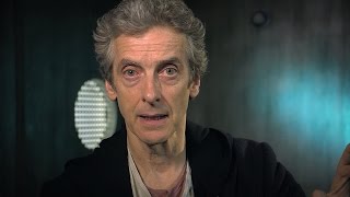Peter se souvient du premier �pisode en 2005