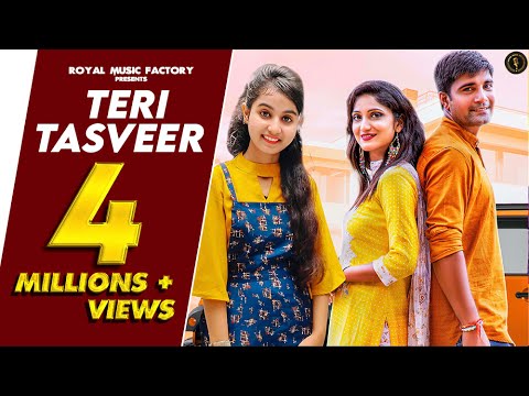 Teri Tasveer — watch video
