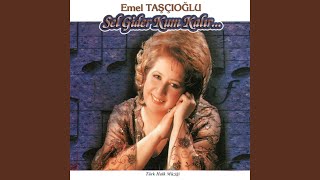 Bir Fırtına Tuttu Bizi Deryaya Kardı