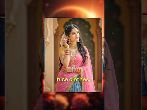 When Moon Meets Venus – Emotions Meet Elegance!