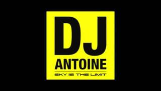 Dj Antoine WithOut YoU