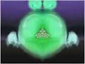 KlaskyKlaskyKlaskyKlasky Gummy Bear In TBWVE571 S G Major 47
