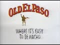 March 18 1996 WCBS Commercial Break For Almost Perfect