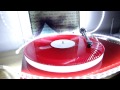 Cat Power - Rockets [vinyl version] 