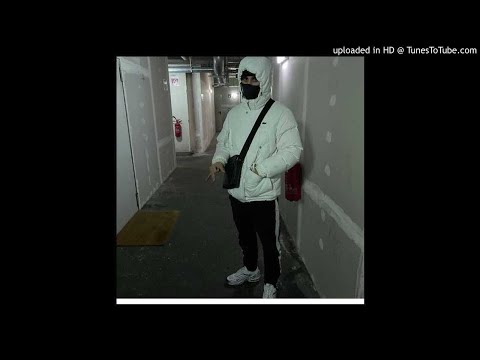 (Free) Lockenumma19 x Baby Smoove x Fergy53 x YMSosa x Detroit Type Beat - "Unbekannt" (MZLE) (2021)