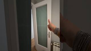 Download lagu Puertas blancas #rakidag #limpio #todolimpio mp3 Download lagu Puertas blancas #rakidag #limpio #todolimpio mp3