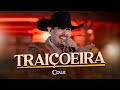 Colle Traiçoeira