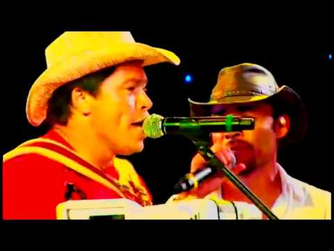 Oh, Mulher Ruim - Caninana do Forró