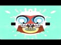 Klasky Csupo In G Major 225 CoNfUsIoN