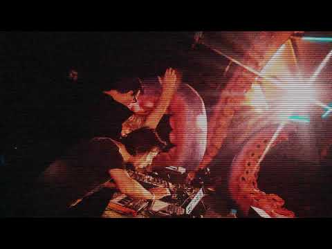 3 Of Life @ Progressive, Curitiba, Brazil [Full Set]