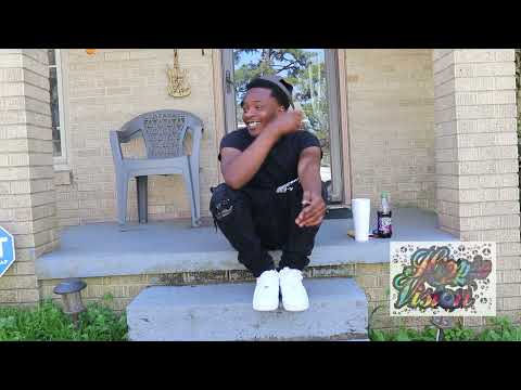 Corey Lucciano Music Video