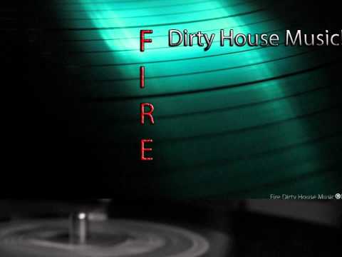 Alvita Ft. Levy Pro - I´m So Fly (Energy System Remix)