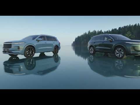 Li One ролик производителя