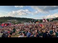 24th World Scout Jamboree