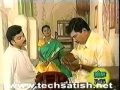 Chidambara Ragasiyam-Episode14