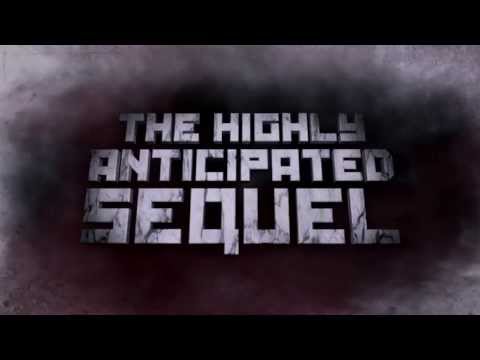 download company of heroes 2 full version for free download company of heroes 2 full version for free