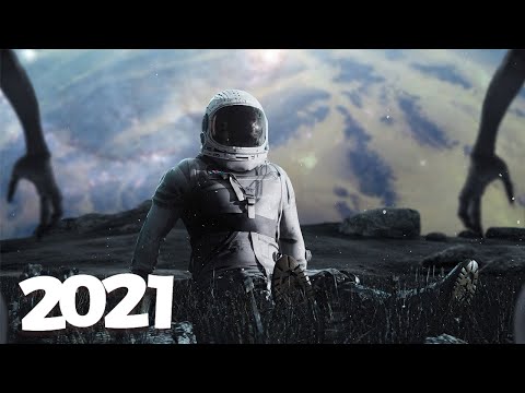 Chet Faker • Portishead • Emancipator - Special Coffeeshop Selection [Seven Beats Music]