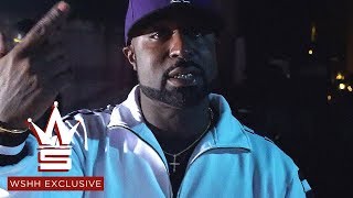Young Buck &quot;Dope 2 Ya&quot; (WSHH Exclusive - Official Music Video)
