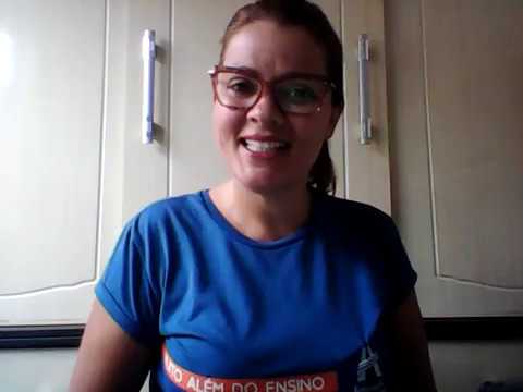 REVISÃO DE MATEMÁTICA II