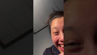 Download lagu jogging pagi yuk 🤪🤪 mp3 Download lagu jogging pagi yuk 🤪🤪 mp3