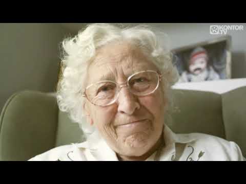 Riva Starr & Noze - I Was Drunk