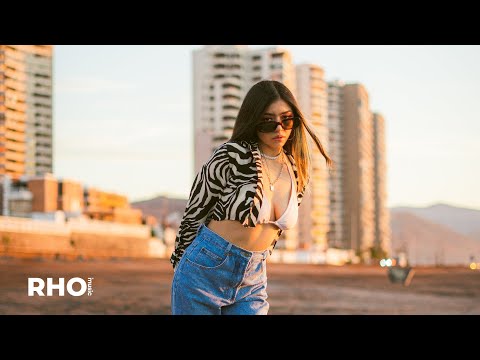 Vlntna B - Arrebato (Video Oficial)