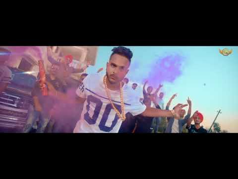 Inch Inch (Teaser) || Preet Pal Ft JS Randhawa || Latest Punjabi Songs 2017