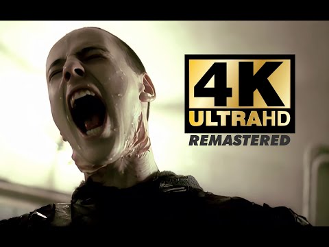 Vitas - Opera #2 / Опера #2 (Remastered 4k)