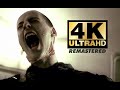 Vitas Opera 2 Опера 2 Remastered 4k