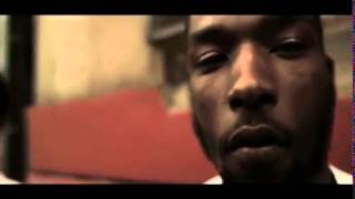 RICK ROSS, MEEK MILL, WALE PILL 'BY ANY MEANS Official Video Remix TnT Productions
