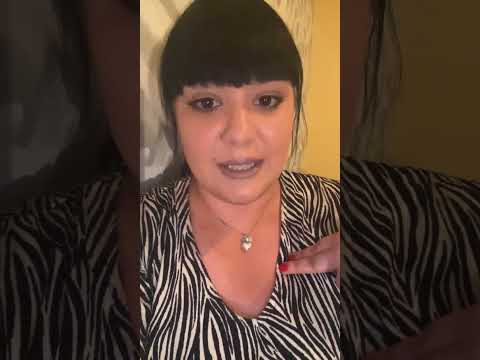 SRČANI UDAR UPOZORAVA: 6 simptoma koji se pojave mjesec dana prije