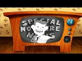 Courage The Cowardly Dog Intro And Credits HD 1080p Widescreen