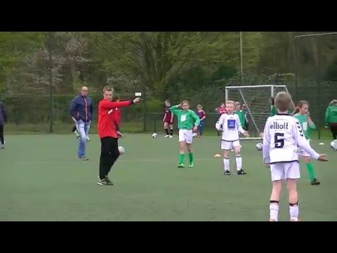 Fc Berghuizen E3M -  ATC ´65 E7