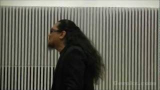 Download lagu Ali Terra Rossa (XPDC) Sakinah mp3 Download lagu Ali Terra Rossa (XPDC) Sakinah mp3