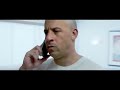 Furious 7 - Official Trailer (HD)