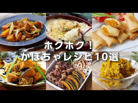 クローブをネズミに対してどうやって使うのか？最も効果的な祖母のレシピ  庭園