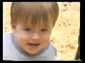 1999 Lisa Adrian Movie 2 Lele Is 1ish