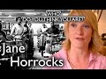 Jane Horrocks Discovers Accidents and Exhaustion in the 1870s | Who Do You Think You Are