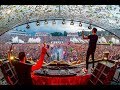 Tomorrowland Belgium 2017 | W&W
