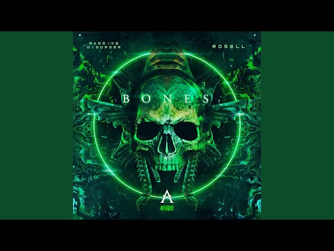Bones